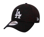New Era 9Forty Los Angeles Dodgers cap