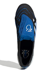 adidas Predator Elite JB Fold-Over Tongue FG football boots