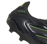 adidas Copa Pure 3 Pro FG football boots