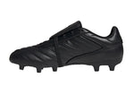 adidas Copa Gloro II FG football boots