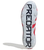 adidas Predator Pro FG football boots