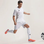 adidas Predator Elite Laceless FG football boots