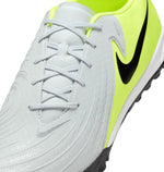 Nike Phantom GX II Academy TF football boots
