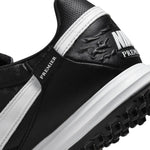 Nike The Premier III TF football boots