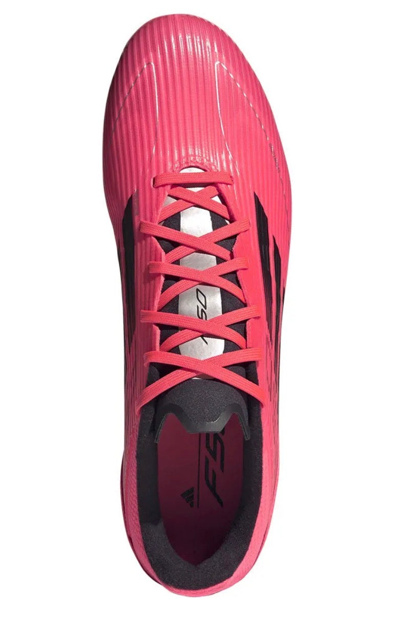 adidas F50 League FG/MG football boots