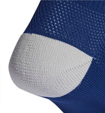 adidas Milano 23 long socks