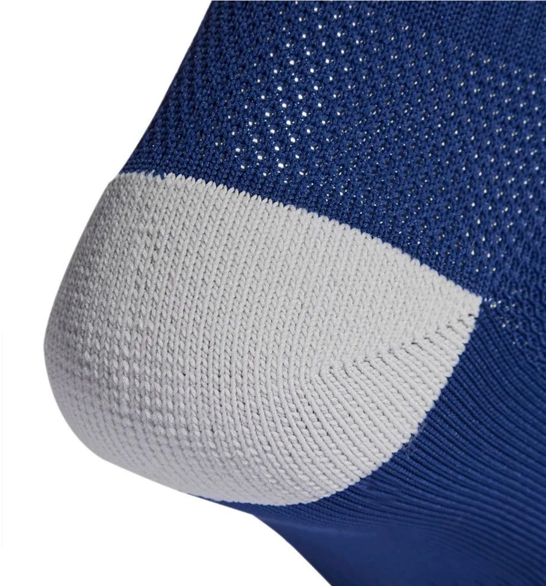 adidas Milano 23 long socks