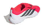 adidas Predator League Fold-Over Tongue TF football boots