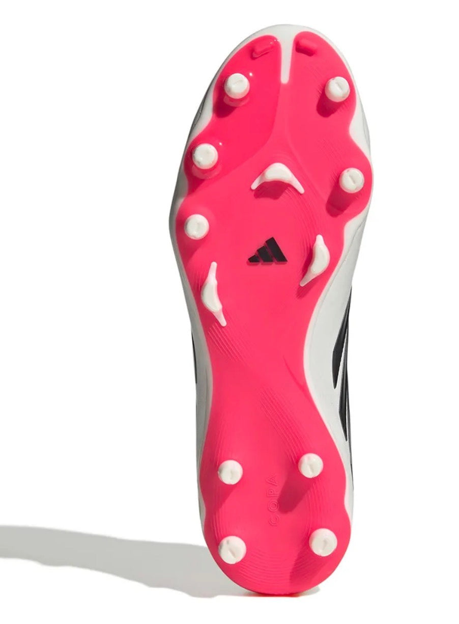 adidas Copa Pure IV League FG football boots