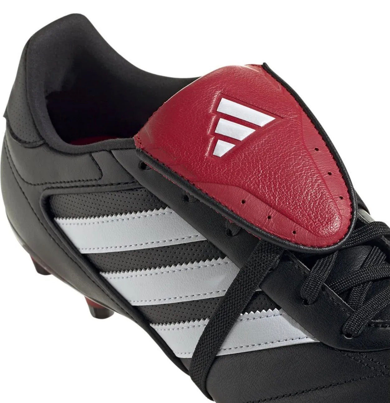 adidas Copa Gloro II FG football boots