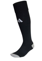 adidas Milano 23 long socks