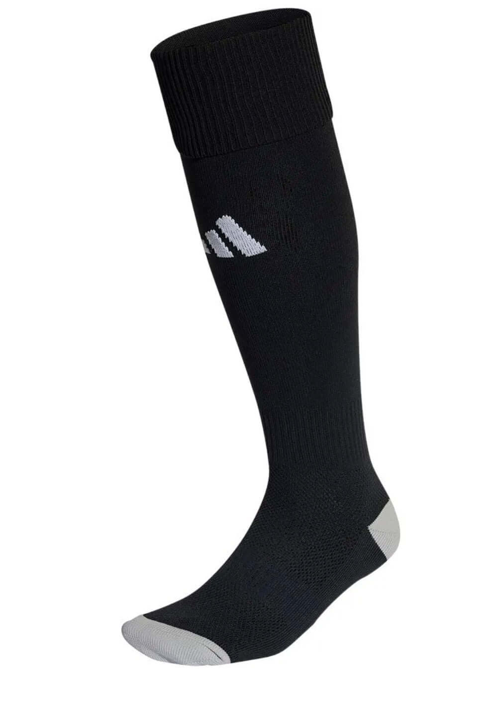 adidas Milano 23 long socks