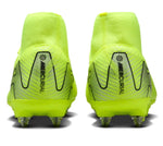 Nike Mercurial Superfly 10 Academy SG/AC Pro football boots