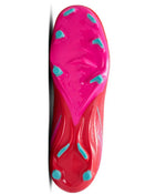 Nike Mercurial Superfly 10 Academy FG/MG football boots