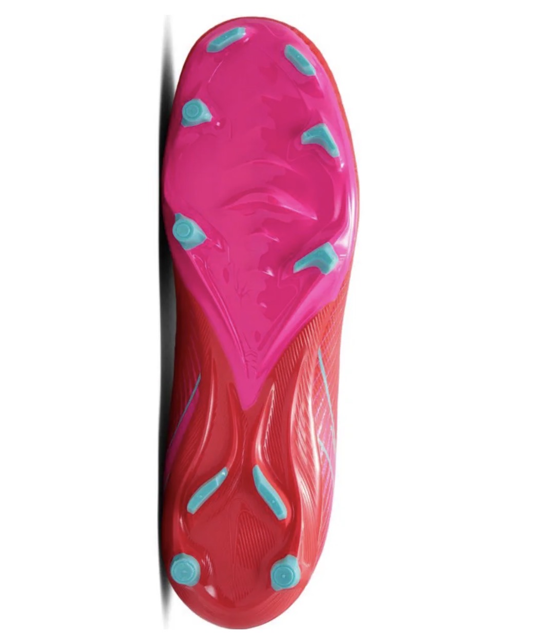 Nike Mercurial Superfly 10 Academy FG/MG football boots