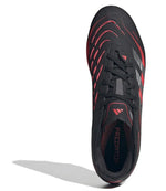 adidas Predator Pro FG football boots