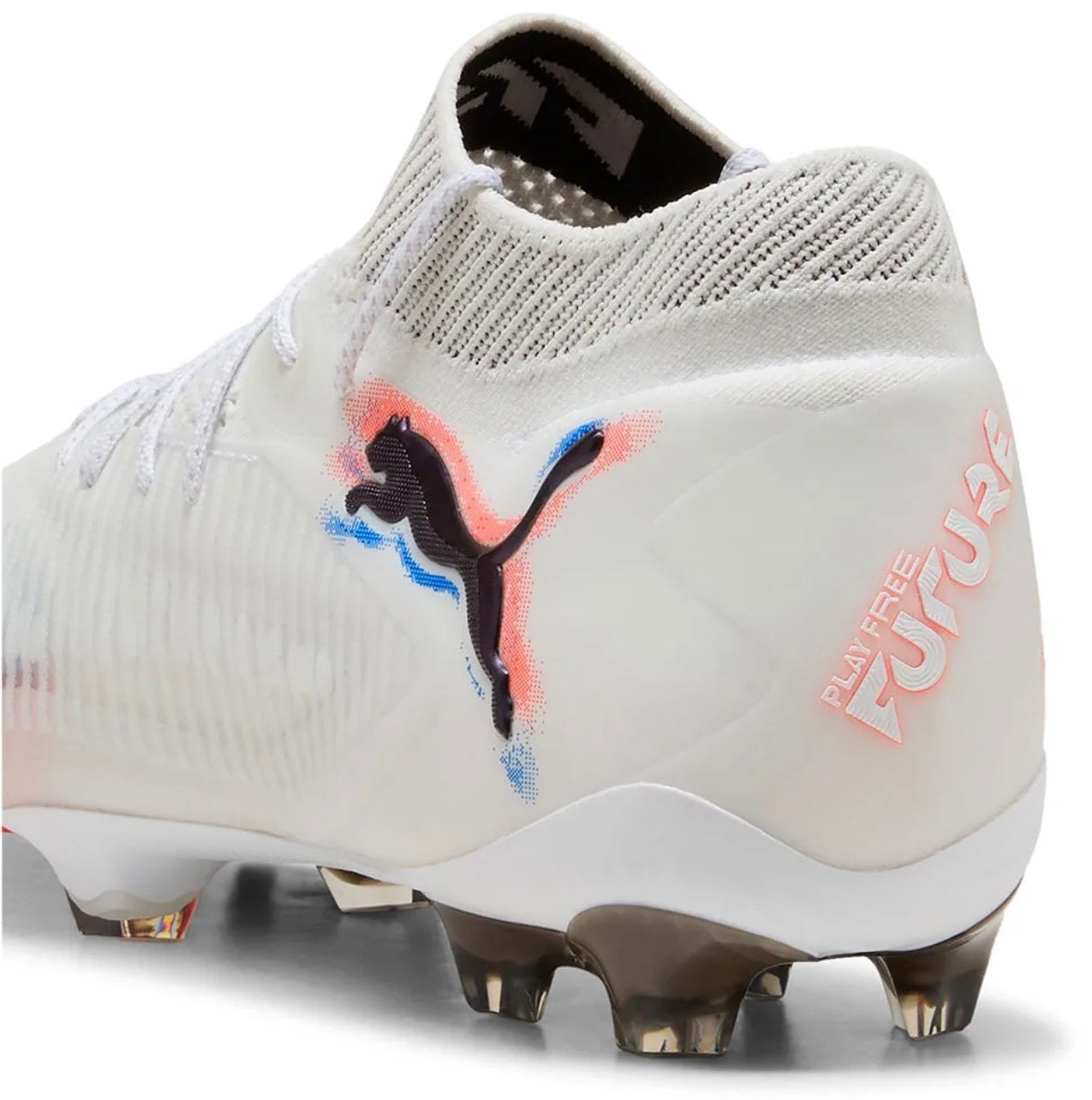 Puma Future 8 Ultimate FG football boots