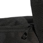 adidas Tiro Small 31L duffle bag