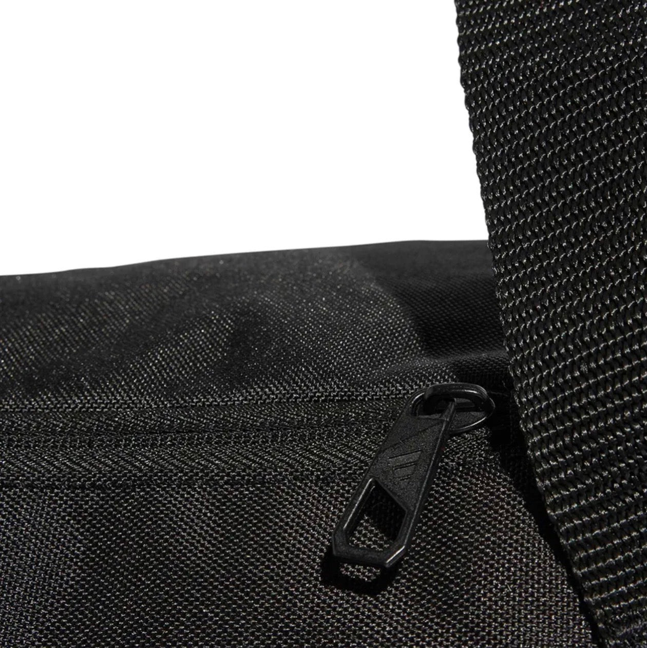 adidas Tiro Small 31L duffle bag