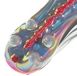 adidas Predator Elite Fold-Over Tongue AG football boots