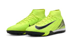 Nike Mercurial Superfly 10 Academy TF football boots