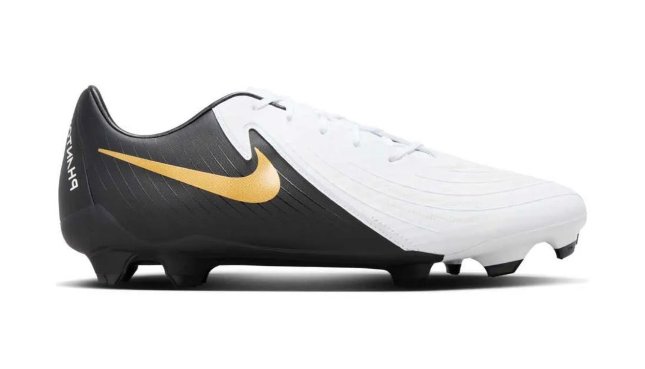 Nike Phantom GX II Academy FG/MG football boots