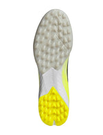 adidas F50 Pro TF football boots