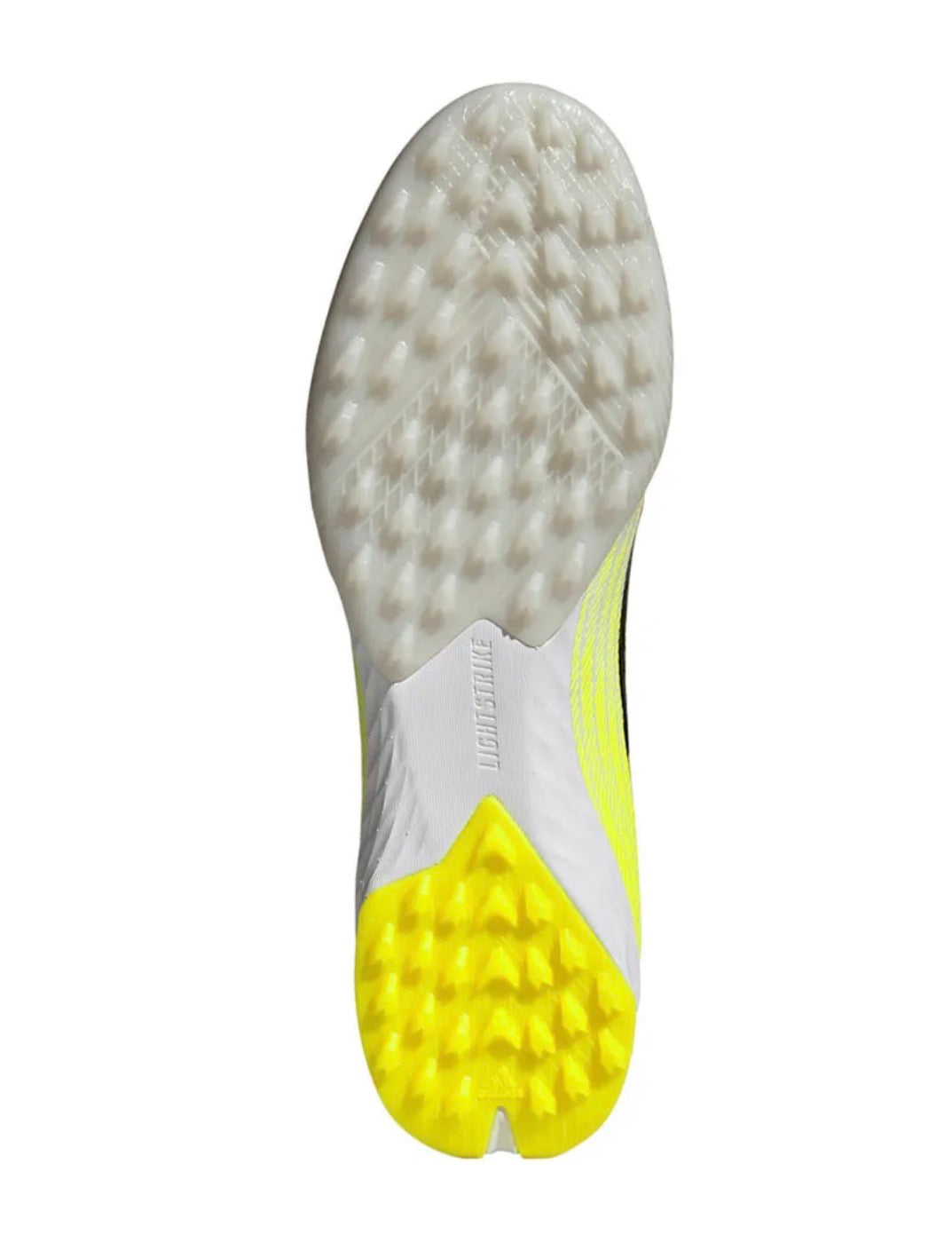 adidas F50 Pro TF football boots