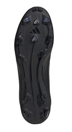 adidas F50 League FG/MG football boots