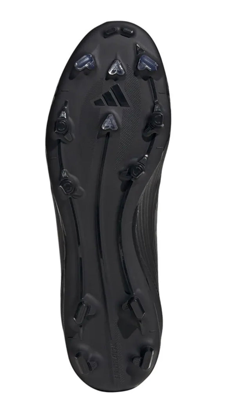 adidas F50 League FG/MG football boots