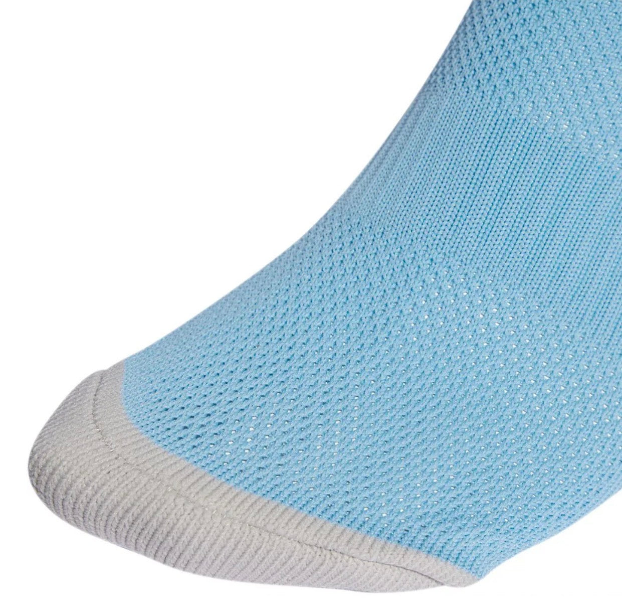 adidas Milano 23 long socks