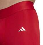 adidas Techfit short leggings