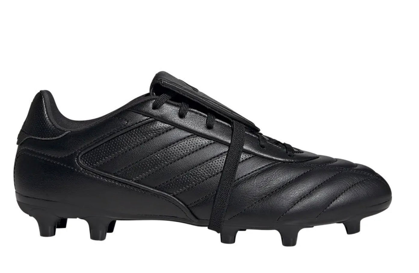 adidas Copa Gloro II FG football boots