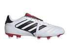adidas Copa Gloro II FG football boots