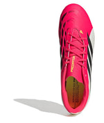 adidas Predator Club FG/MG football boots