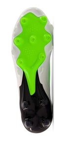 New Balance St2Flv5+Mp2 football boots