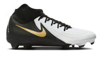 Nike Phantom Luna II Academy FG/MG football boots