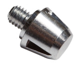 adidas Football Soft Ground Long Replacement Studs 12 units