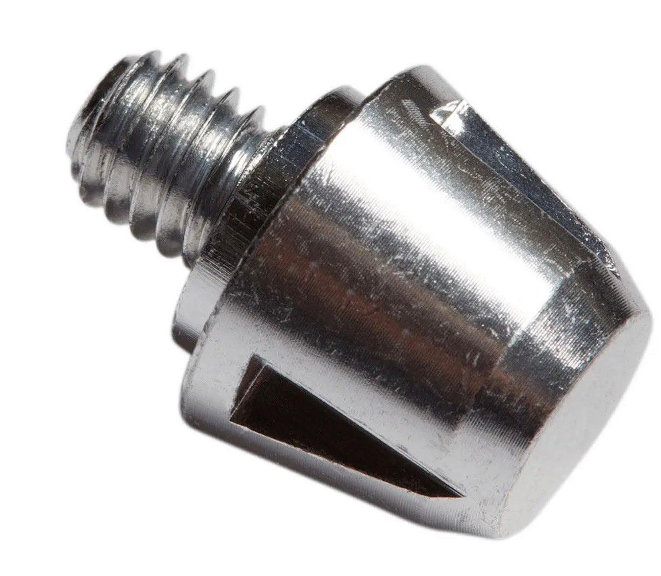 adidas Football Soft Ground Long Replacement Studs 12 units