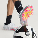 adidas F50 Messi Elite FG football boots