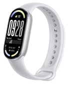 Xiaomi Smart Band 10 activity band