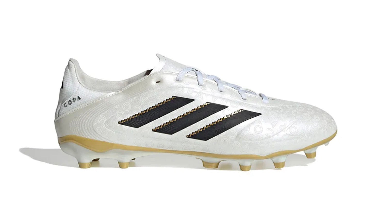 adidas Copa Pure 3 League FG/MG football boots