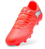 Puma Future 9 Play FG/AG woman football boots