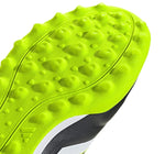 adidas Copa Pure 3 League TF football boots