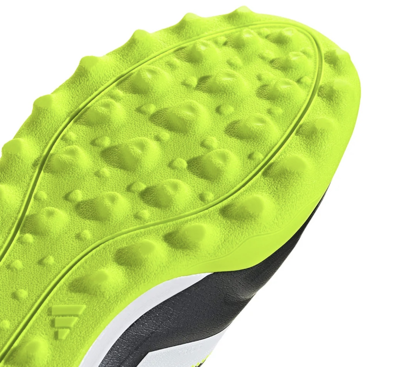 adidas Copa Pure 3 League TF football boots