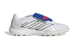 adidas Predator League Fold-Over Tongue TF football boots