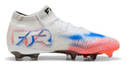 Puma Future 8 Ultimate FG football boots