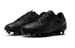 Nike Tiempo Legend 10 Academy MG football boots