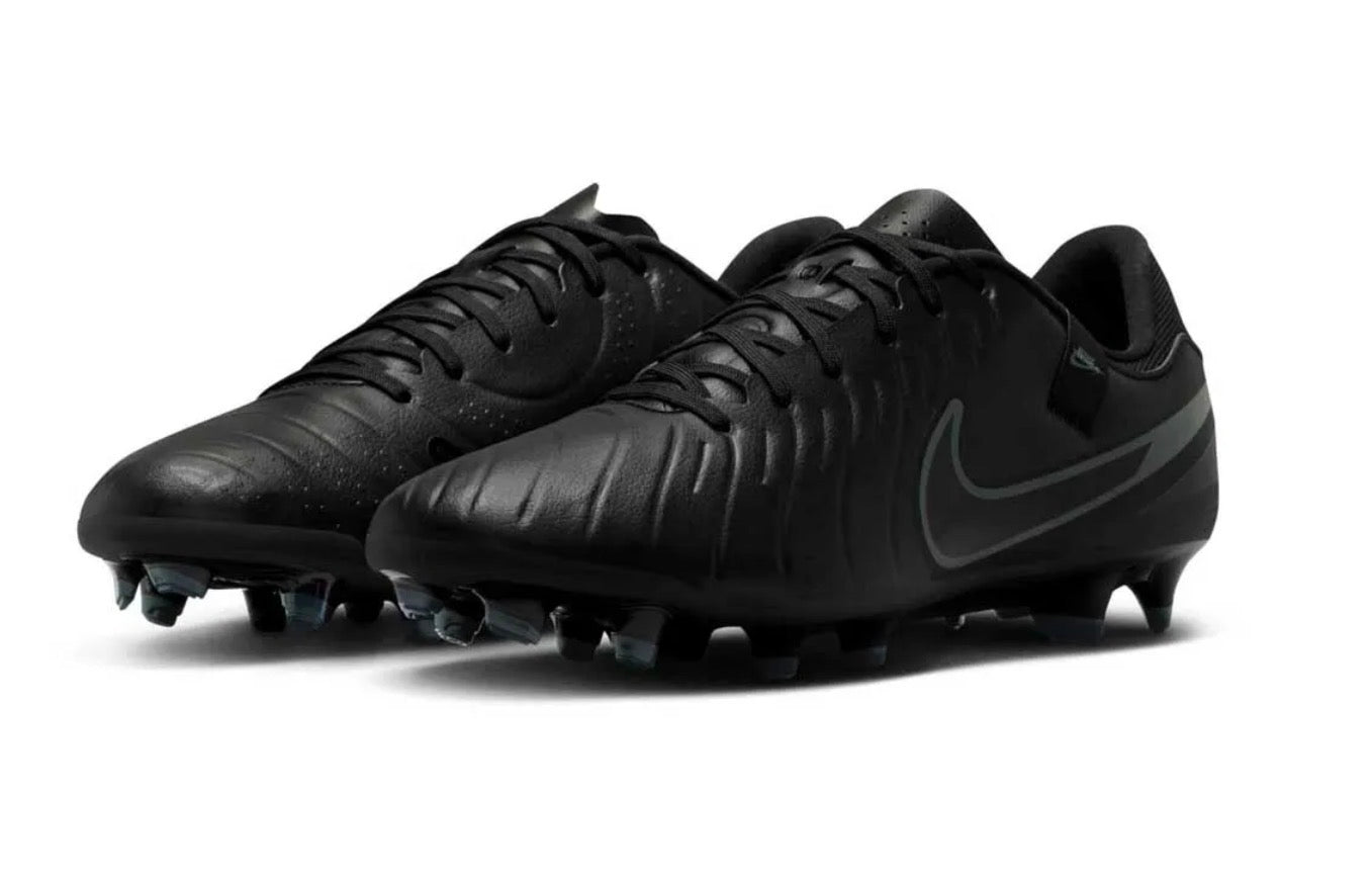 Nike Tiempo Legend 10 Academy MG football boots