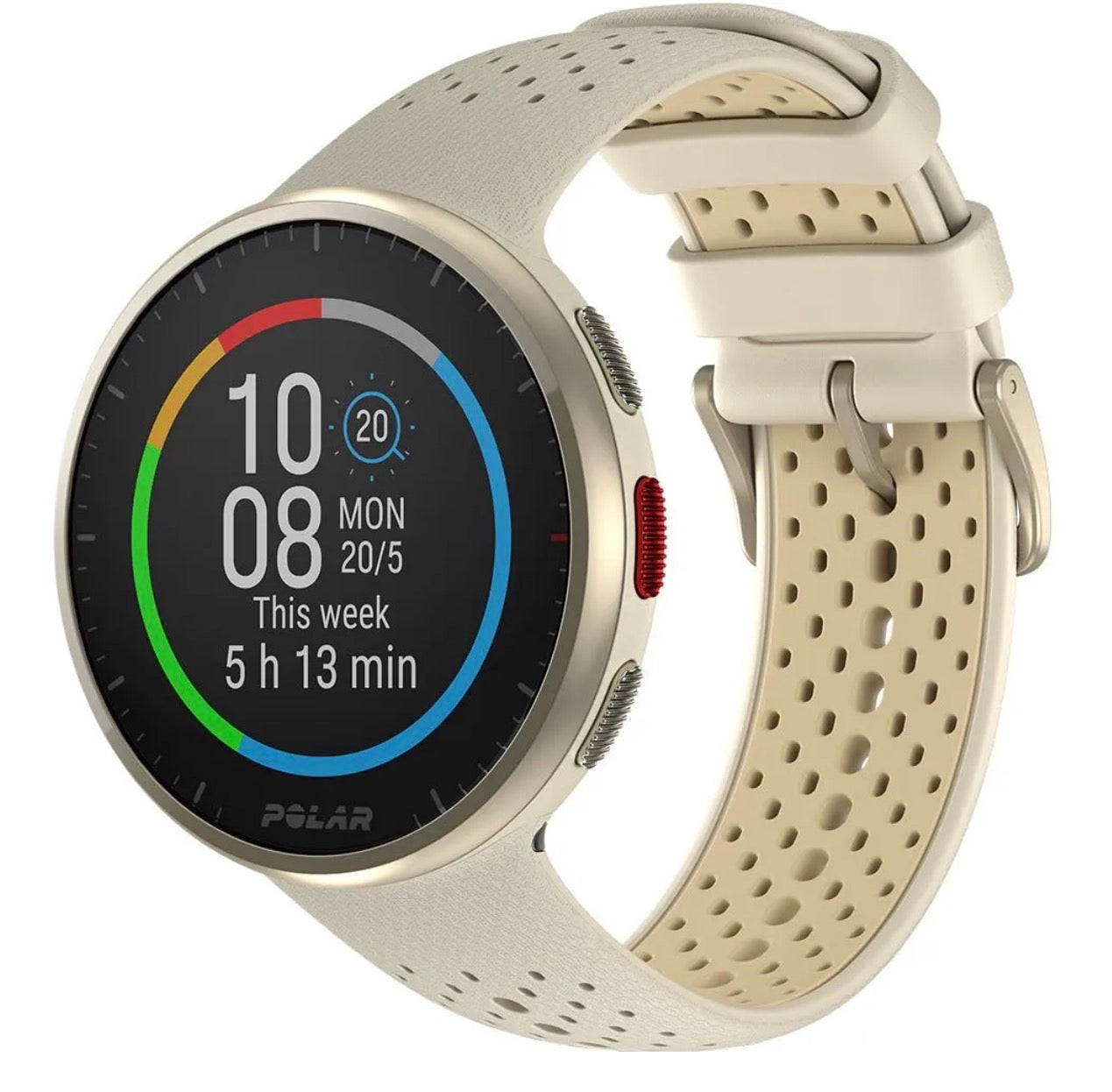 polar pacer pro gps
polar running smartwatch
pro running gps watch
triathlon training watch
multisport gps watch
polar endurance watch
advanced fitness tracker watch
precision gps running watch
polar training watch
sports performance tracker
elite runner watch
outdoor fitness smartwatch
polar watch with gps
cardio training watch
running watch for athletes
fitness watch for runners
pro athlete smartwatch
polar watch lightweight
long battery gps watch
running analytics watch
performance tracking device
polar 